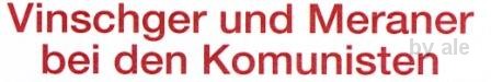 130 komunisten