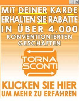 158 karde