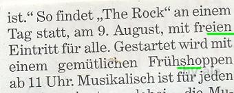 168 fruehshoppen
