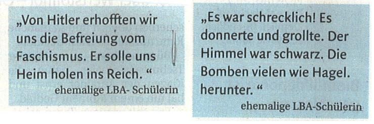 389 schuppen