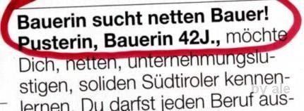 455 bauerin