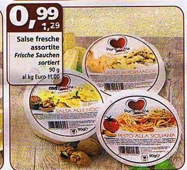 473 sauche
