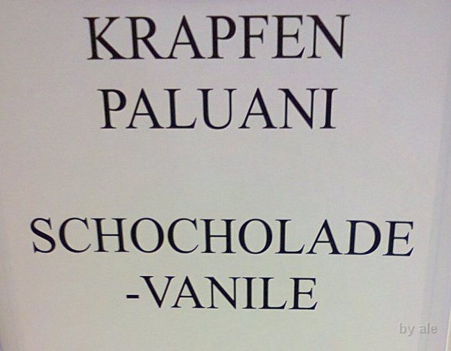710 krapfen