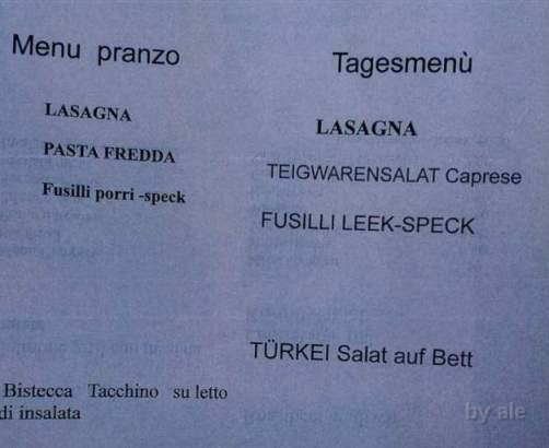 746 salatbett