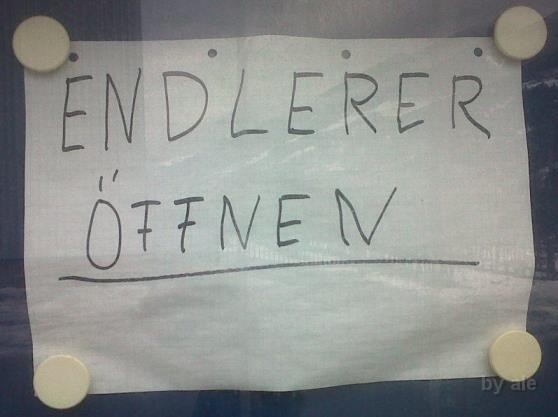 777 schlanders