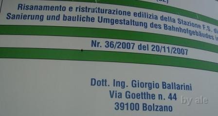 86 goetthe
