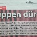 972_zett.jpg