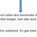 973_intelligentesauto.jpg