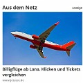 978_billigfluege.jpg