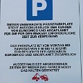 981_deoueberwacht.jpg