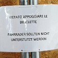 982_fahrraeder.jpg