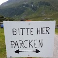 986_pfelders.jpg