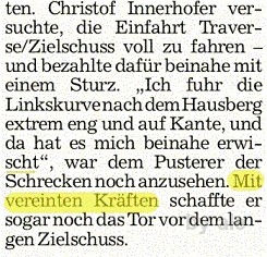 212 vereinte kraefte