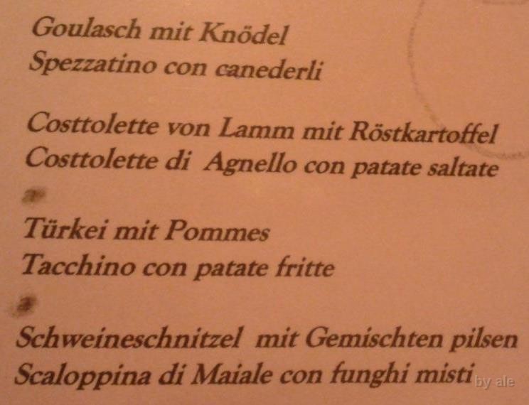 816 pizzeriakarerpass