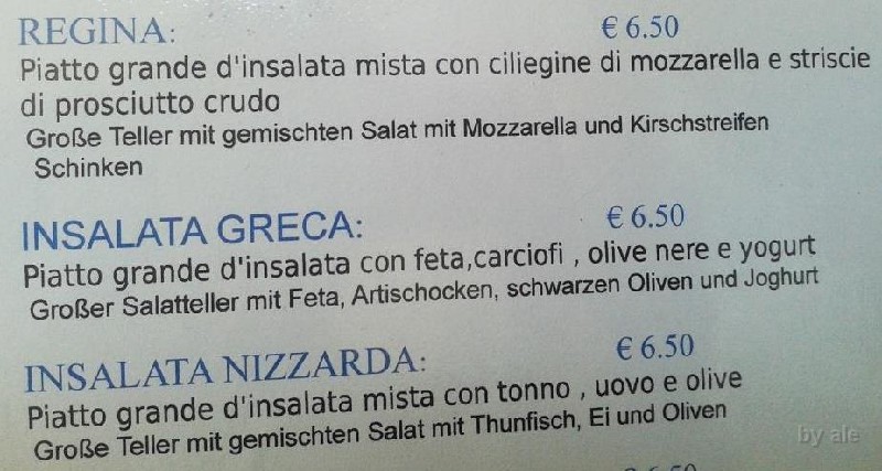 833 restaurantkaltern