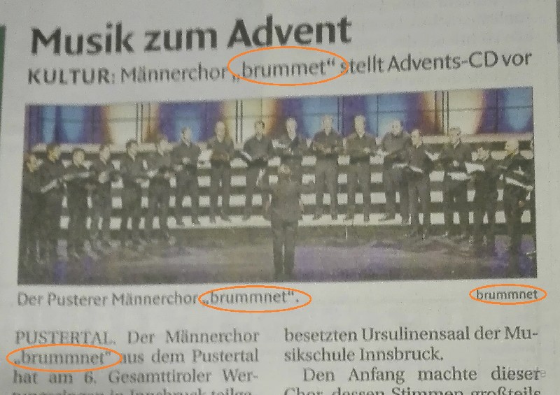 913 brummetdolomiten