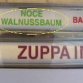 122 walnussbaum  Wie viel Kilo Eis man wohl aus einem ganzen Wahlnussbaum samt Wurzeln, Laub und Rinde herstellen kann?