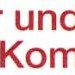 130 komunisten  Die Kommunisten mussten in den letzten Jahren auf der ganzen Welt Federn lassen, in Südtirol haben sie nun auch noch ihr zweites "M" verloren.  Diese Schlagzeile erschien am 5. August 2008 in der Neuen Südtiroler Tageszeitung.