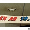 154 herren  Wahrlich ein Spitzenangebot in Zeiten zunehmenden Kaufkraftverlusts. Da fragt sich die Dame nur, wie wohl die Qualität dieser Schnäppchen-Herren sein mag.  Dieses Schild entdeckte Karl Demetz im August 2008 in einem Schuhgeschäft am Bozner Dominikanerplatz.