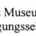 174 museum passeier  Ein Trost für uns alle: Selbst an der Freien Uni Bozen machen noch "längstens" nicht alle alles richtig.  Entnommen aus einer Einladung der Freien Universität Bozen.