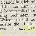 200 freudenhaus  Glaubt man diesem Bericht, so kann sich die "Leitner-Solar-Arena" als einziges "Freudenhaus" Italiens wohl demnächst auf starken männlichen Andrang freuen.  Diesen Bericht entdeckte Andreas Baumgartner in der Tageszeitung "Dolomiten" vom 21.11.2008.