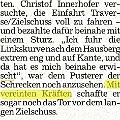 212 vereinte kraefte  Andreas Baumgartner hat uns diesen Artikel aus der Tageszeitung "Dolomiten" zu Recht unter dem Titel "Angriff der Klonkrieger" geschickt. Wir dürfen uns nämlich fragen, mit wem Christof Innerhofer seine Kräfte wohl vereint hat: Ich, Über-Ich und Es?