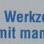 231 sicherheitstafel  Sicher ist sicher, auch wenn wohl die wenigsten verstehen, was hier eigentlich gemeint ist. Diese und andere zweifelhafte Sicherheitsvorschriften entdeckte Martin Rabensteiner in St. Christina.