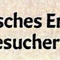 266 biologisches erntefest  Nicht nur Siegfried Putzer stellt die berechtigte Frage, ob ein ganzes Fest biologisch sein kann.