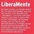 297 nahrhaft  Ob man eine Ideenwerkstatt mit "nahrhaften" Persönlichkeiten unbeschadet übersteht? Dieser Text erschien in der Neuen Südtiroler Tageszeitung vom 12.2.2010.