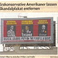 393 skandal  Lenin oder Stalin, das ist hier die Frage! Diesen Artikel entdeckte Hannes Amberger in der "Dolomiten" vom 16. Juli 2010.