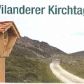 396 vilanderer  Über diese Schlagzeile haben sich die Villanderer wahrscheinlich nur halb gefreut.  Erschienen in der Neuen Südtiroler Tageszeitung vom 22. Juli 2010.