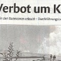 408 hagel  Dieser Artikel aus der "Dolomiten" vom 18. August 2010 ist einer aufmerksamen Leserin aus dem Pustertal "ins Netz gegangen".