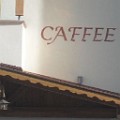 445 caffee  Jeder hat eben seinen eigenen Geschmack, wenn es um den Kaffee geht, auch dieses Café in Gröden.