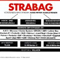 482 umsatz  Mehr Gewinn als Umsatz, das soll der STRABAG mal einer nachmachen! Über diese Zahlen in der FF vom 20. Jänner 2011 wunderte sich nicht nur Hannes Amberger.