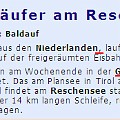 486 graenze  Diese Homepage von Nauders kennt auch sprachlich keine Grenzen.