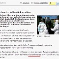 511 kernschmerze  Wenn aus Kernschmelzen Kernschmerzen und aus Schmerzgrenzen Schmerzkerne werden, spätestens dann wissen wir, dass Fukushima unser Leben verändert hat.  Diesen "schmerzhaften" Tippfehler entdeckten wir auf www.stol.it.