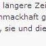 514 rubygate  Sie mit ihr und ihr zusammen für ihn und sie? Jeder mit jedem oder wie oder was? Bei solchen Sätzen weiß wahrlich keiner mehr, wer mit wem und wie und wo und was... Entdeckt von Franz G. Angerer auf www.stol.it in einem Artikel über die sogenannte Rubygate-Affäre in Bozen.