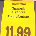 535 dampfbrueste  Bei Lidl in Meran gibt es nun endlich eine kostengünstige Alternative zu Silikonbrüsten. Fotografiert von Silvia Burkhardt.