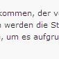 540 stuhl  Die Mehrzahl vom mehrdeutigen Wort "Stuhl" mag zwar tatsächlich "Stühle" sein. Komisch klingt es in diesem Zusammenhang trotzdem. Entdeckt von Franz Angerer auf www.stol.it.