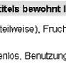 595 volkszaehlung  Um die Fragen der Volkszählung 2011 zu verstehen, muss man wohl auch zuerst einen "Rechtstitel" erwerben.
