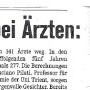600 mangelerscheinung  Wir fordern mehr Mineralien und Vitamine für unsere Ärzteschaft! Wäre ja gelacht, wenn sie ihre "Mangelerscheinungen" damit nicht "heilen" könnten. Aufgespürt in der Zett vom 11. September 2011.