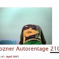 809 autorentheatertage  In Bozen wird sehr weit vorausgeplant.