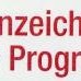 85 progrom  Zu dieser Schlagzeile der Neuen Südtiroler Tageszeitung vom 21. Mai 2008 gibt es eigentlich nichts anderes zu sagen als das, was just am selben Tag ein paar Seiten weiter vorne in einem Leserbrief an die Tageszeitung stand, siehe nächstes Bild.