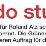 89 safty park  Ob es sich beim "Safty Park" um einen "Freud'schen Vertipper" der Tageszeitung handelt? Saftig teuer war der Safety Park in Pfatten ja in der Tat!  Dieser Artikel erschien am 23. Mai 2008 in der Neuen Südtiroler Tageszeitung.