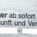 958 obstpflüger  Pflücken mit dem Pflug, das würden wir gerne mal sehen! Entdeckt von Renate Rizzi im "Dolomiten-Markt".
