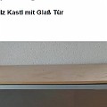 983 holzkastl  Hier hält wohl jemand kurze Wörter für verkaufsfördernd.
