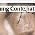999 01 hatfertig  Nach der Lektüre dieser Schlagzeile in der Tageszeitung "Dolomiten" vom 21.8.2019 war wohl auch so mancher Deutschlehrer fertig.