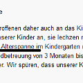 999 09 alterspanne  Soll schnell wird aus einer Rechtschreibpanne eine Alterspanne. Entdeckt von Rolf Mahlein auf stol.it.
