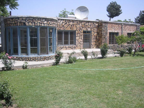 Mai 2004 Afghanistan 266
