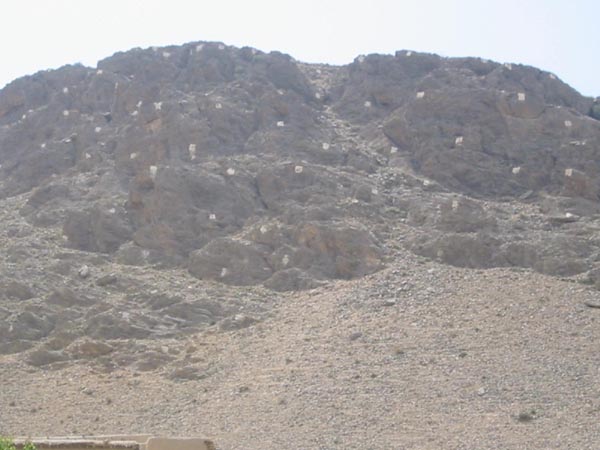 Mai 2004 Afghanistan 278